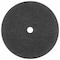 Holex Cutting disc, 230 mm Dia, 2.5 mm Thick, 22.23 mm Arbor Hole Size, Aluminum Oxide, Pro Series 563500 230 - alternate 2